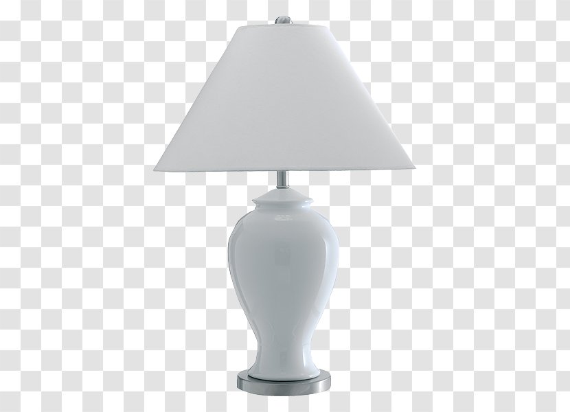 Bedside Tables Window Lamp Bedroom - Furniture - Decor Transparent PNG