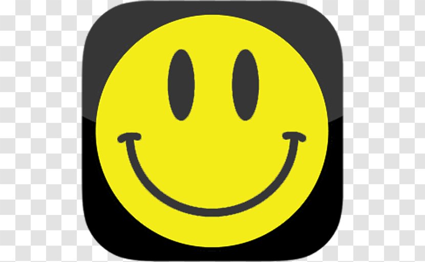 Lucky Patcher Android Download - Smile Transparent PNG