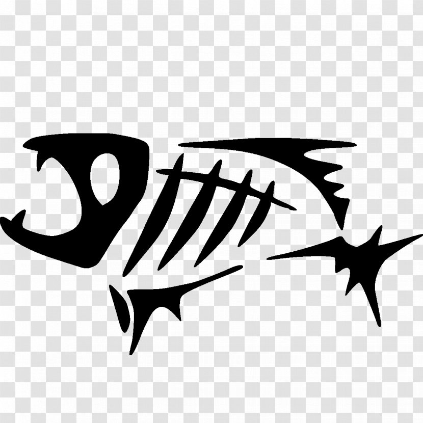 Decal Sticker Fishing Polyvinyl Chloride - Tackle Transparent PNG