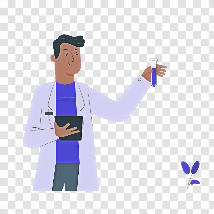 Lorzdrav Violet Medicine Method Cartoon Transparent PNG
