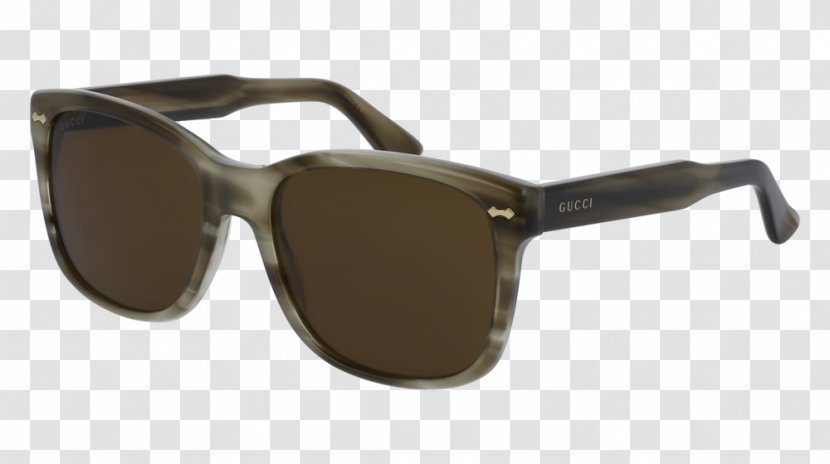 Sunglasses Gucci Fashion Clothing - Color Transparent PNG