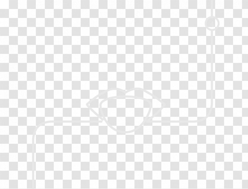 White Font - Rectangle - Painter Interior Or Exterior Transparent PNG