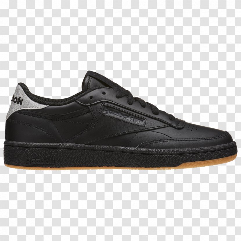 Skate Shoe Vans Sneakers Converse - Tennis - Adidas Transparent PNG