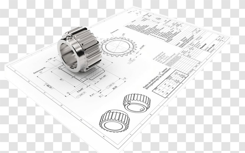 Mechanical Engineering SimulationX Roland Ruegenberg GmbH - Finite Element Method Transparent PNG