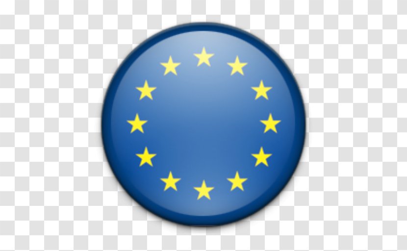 European Union Brenntag Nederland B.V. Flag Of Europe United Kingdom Transparent PNG