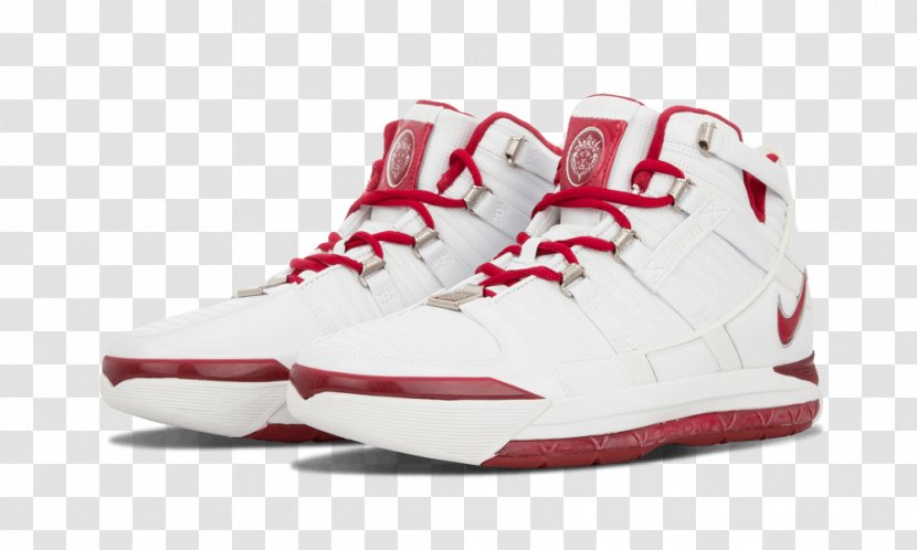 Sneakers Basketball Shoe Sportswear - Design Transparent PNG