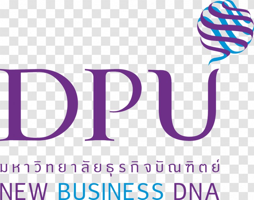 Dhurakij Pundit University Rangsit Panyapiwat Institute Of Management Thammasat - Student Transparent PNG