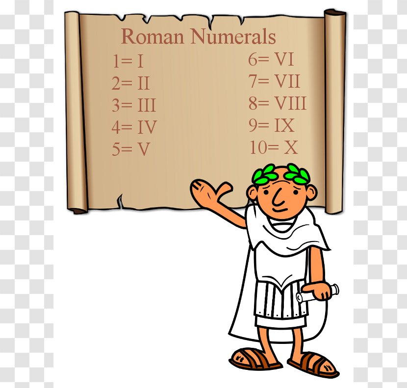 Colosseum Ancient Rome The Romans Clip Art - Writing Numbers Cliparts Transparent PNG