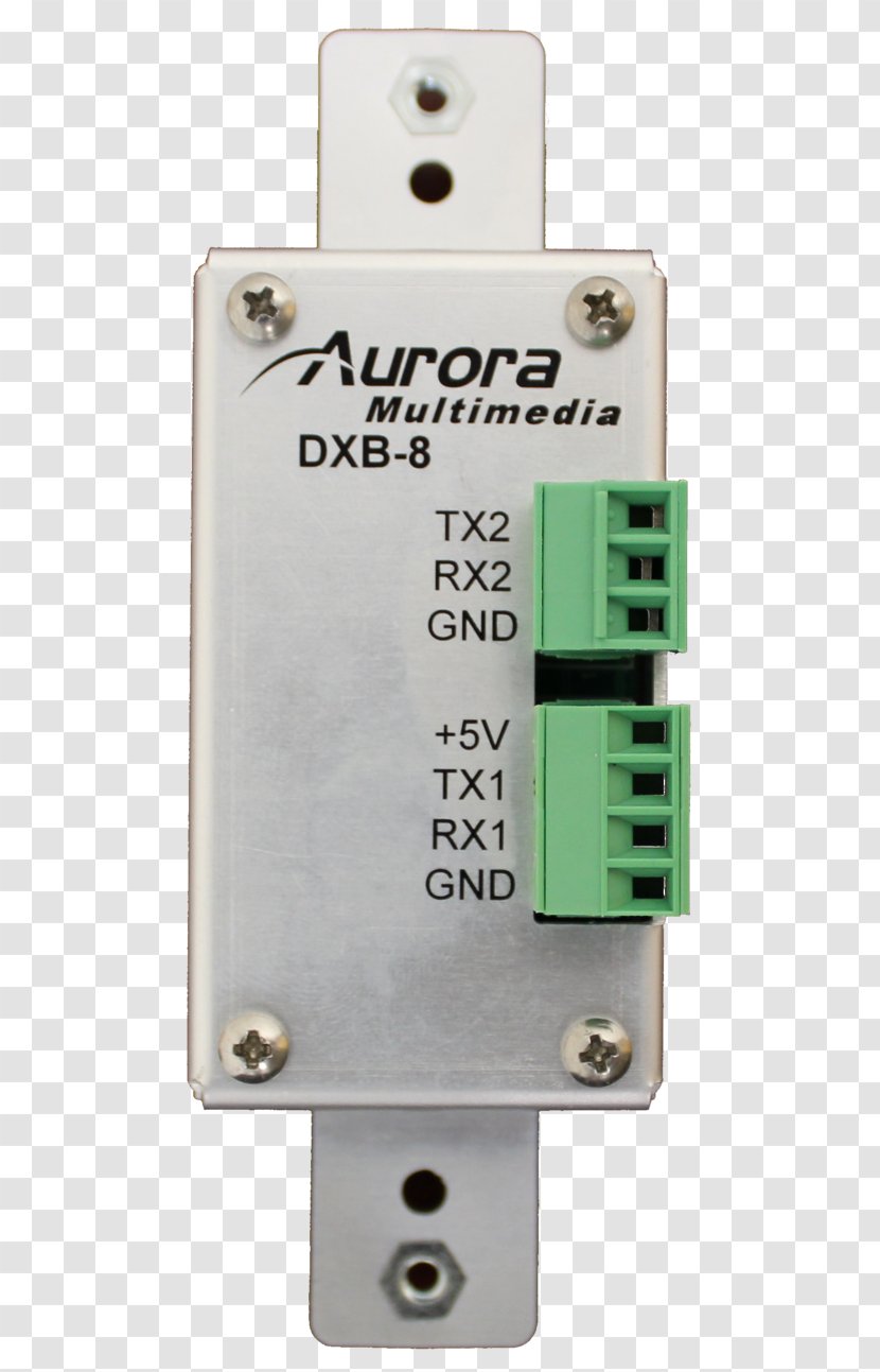 Dubai International Airport Casiguran Aurora RS-232 Interface - Techonology Transparent PNG