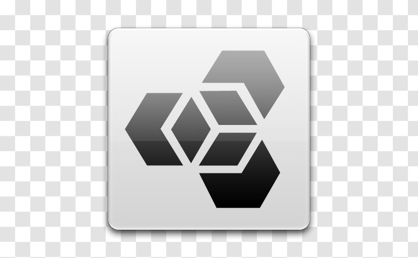 Adobe Creative Cloud Acrobat Systems Filename Extension Suite - Animate - Extend Transparent PNG