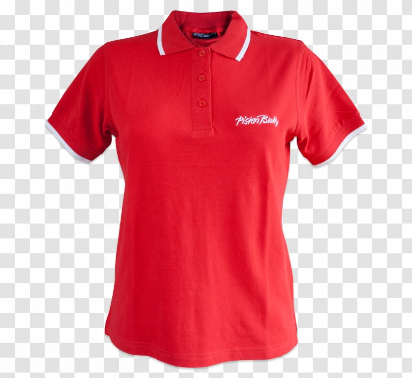 T-shirt Polo Shirt Piqué Ralph Lauren Corporation Transparent PNG