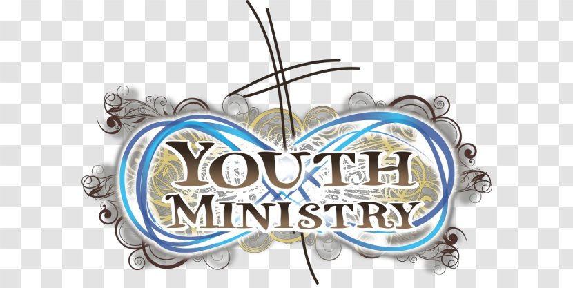 Youth Ministry Christian Church Clip Art - Jesus Transparent PNG