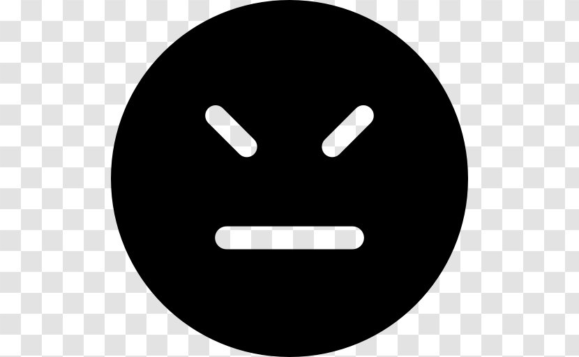 Emoticon Smiley Sadness Clip Art - Emotion Transparent PNG