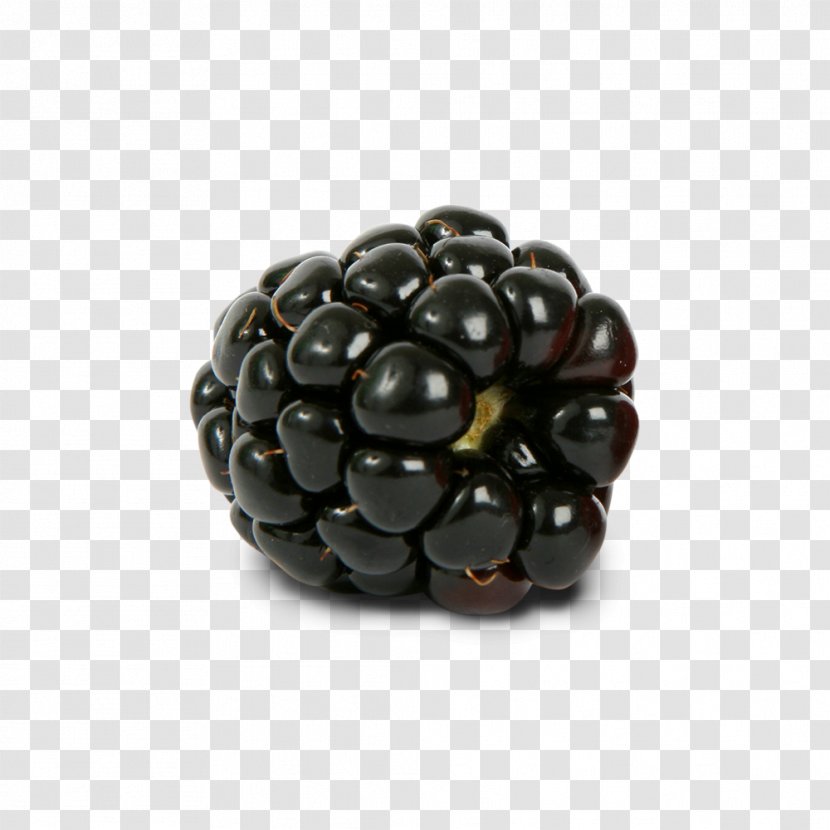 Black Raspberry Boysenberry Food - Berry - Blackberry Transparent PNG