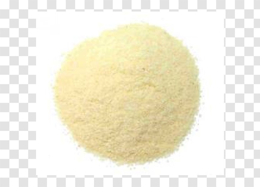 Atta Flour Upma Semolina Couscous Durum - Recipe Transparent PNG