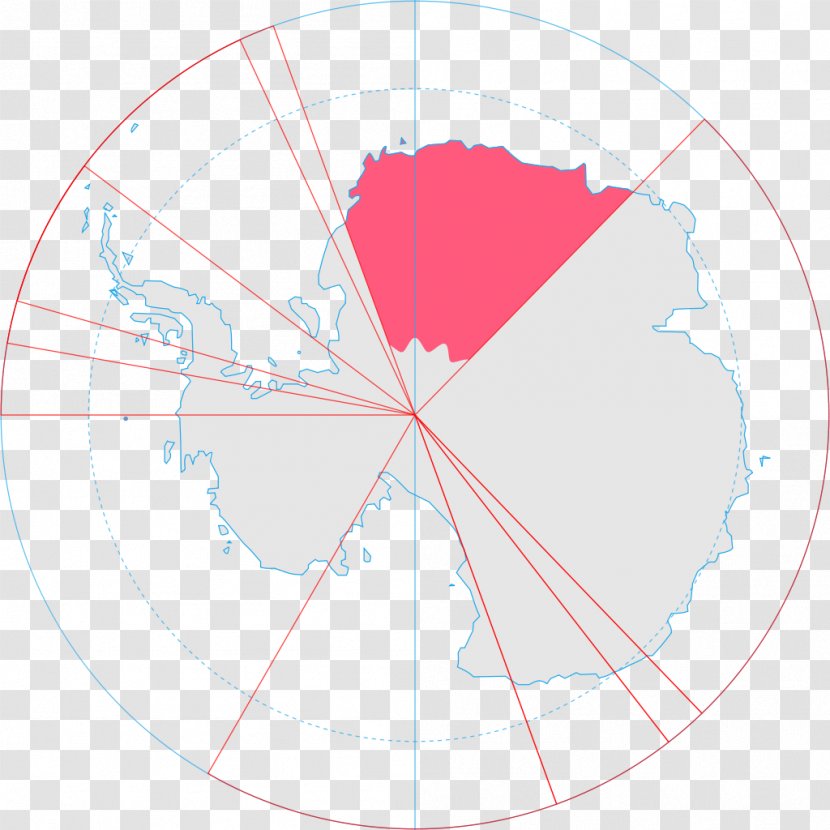 Queen Maud Land Dependencies Of Norway Austreskorve Glacier Vestreskorve - Flag Antarctica Transparent PNG