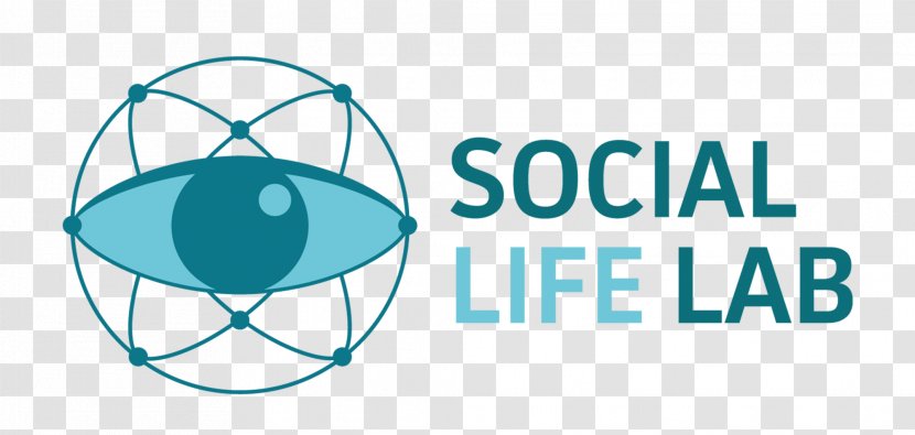 Social Media Communication Company Organization Business - Life Transparent PNG