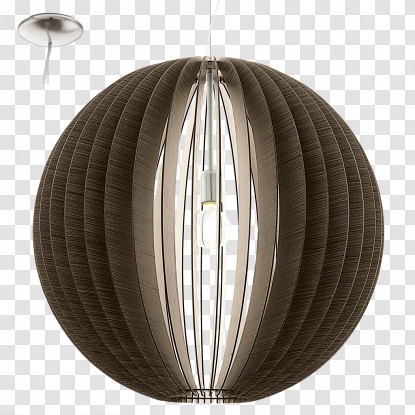 Lamp Light Fixture Chandelier Edison Screw Lighting - Ceiling - Lamps Transparent PNG