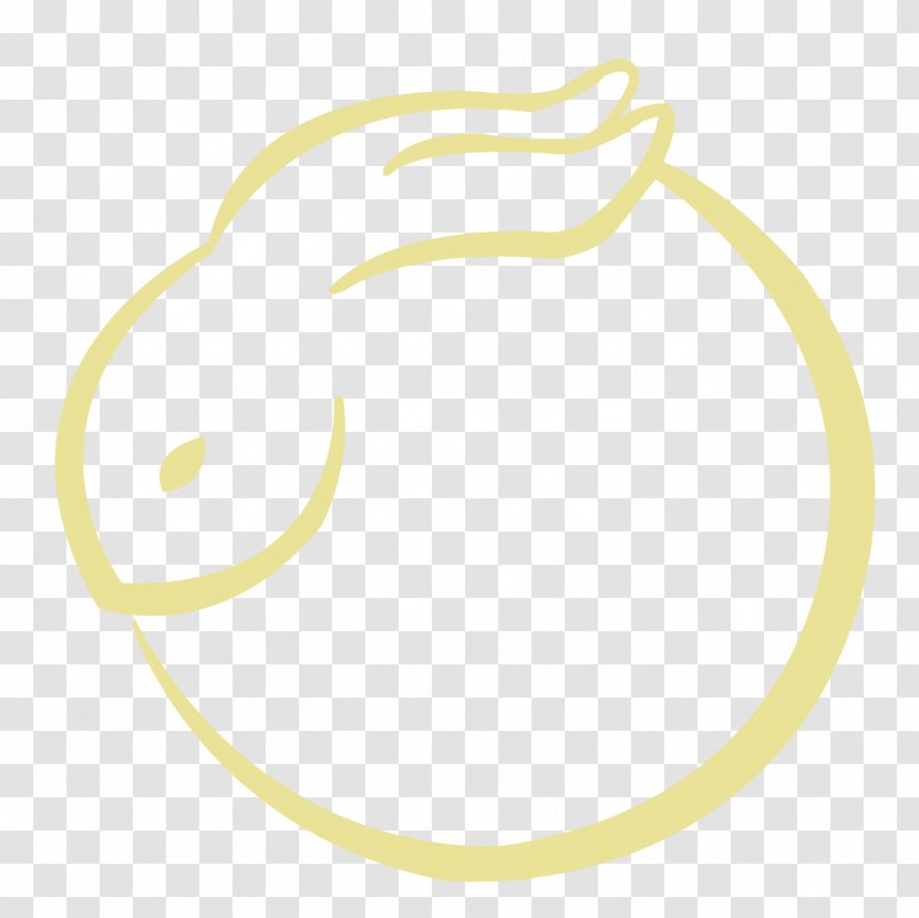Vector Hand-painted Creative Mid Autumn Moon Rabbit - White - Pattern Transparent PNG