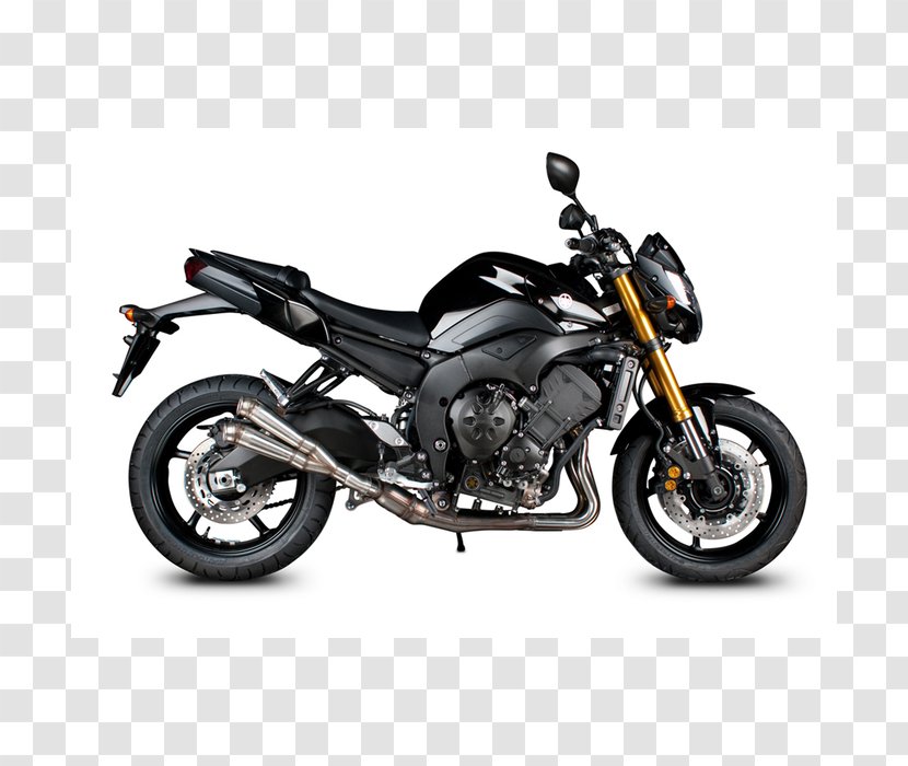 Kawasaki Versys 650 Ninja ZX-14 650R Motorcycles - Motorcycle Transparent PNG