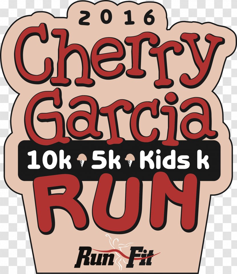 CHERRY GARCIA RUN: 10K, 5K AND KIDS K 2018 Run Running 10K Valley High School - Raceplace - Endurance Transparent PNG