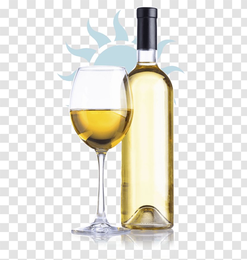 White Wine Red Pinot Gris Bottle - Alcoholic Beverages - Holiday Showcase Book Transparent PNG