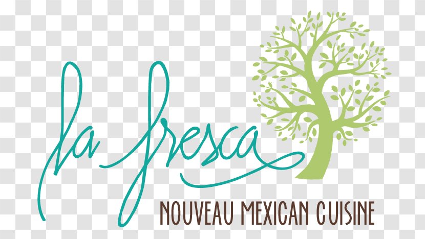 La Fresca Cafe Ena Costa Blanca Bistro Mexican Cuisine Restaurant - Latin American - Organism Transparent PNG