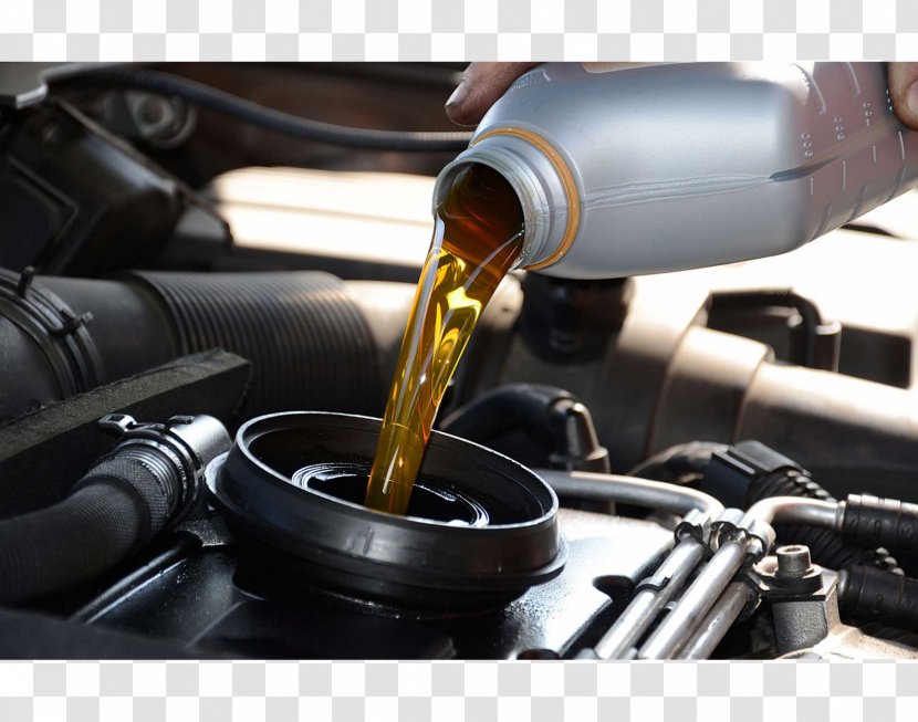 Car Motor Oil Vehicle Service Automobile Repair Shop Transparent PNG