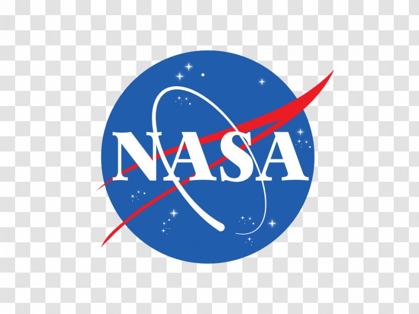NASA Insignia Logo National Advisory Committee For Aeronautics GOES-16 - Brand - Nasa Transparent PNG