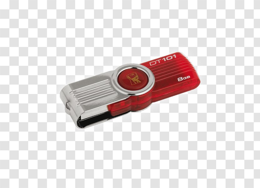 USB Flash Drives Kingston Technology Computer Data Storage 3.0 Memory Transparent PNG