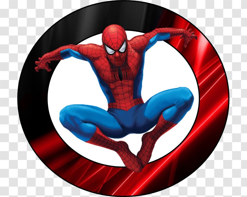 Spider-Man Hulk Iron Man Marvel Heroes 2016 Thor - Spiderman Homecoming - Spider-man Transparent PNG