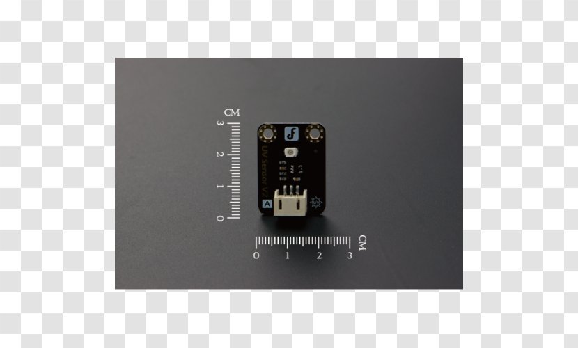 Flash Memory Electronics Electronic Component Microcontroller Computer Transparent PNG