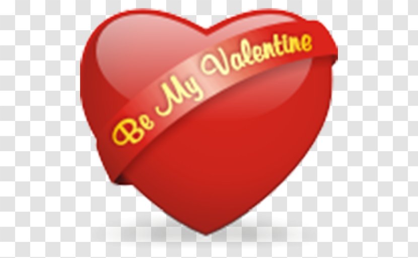 Computer Icons Heart Valentine's Day Love Emoticon - Blog Transparent PNG