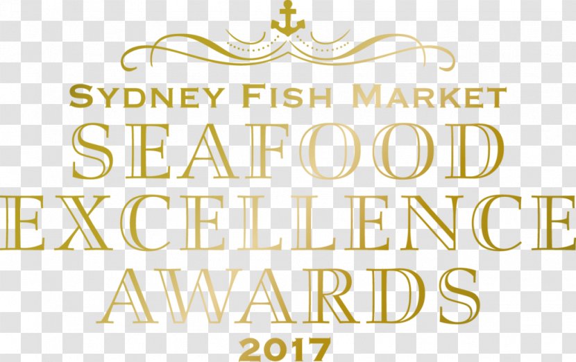 Sydney Fish Market Stephen F. Austin Lumberjacks Football Logo Award Transparent PNG