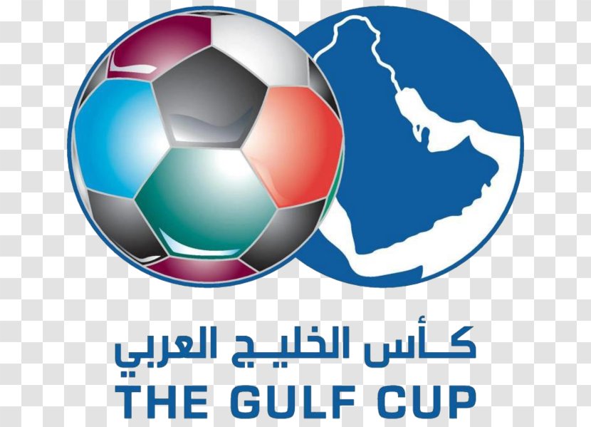 21st Arabian Gulf Cup 23rd Kuwait National Football Team United Arab Emirates World Transparent PNG