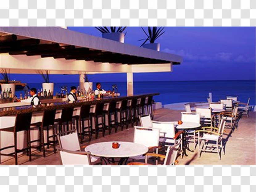 Playacar Palace® Resort Beach Chetumal Accommodation Transparent PNG