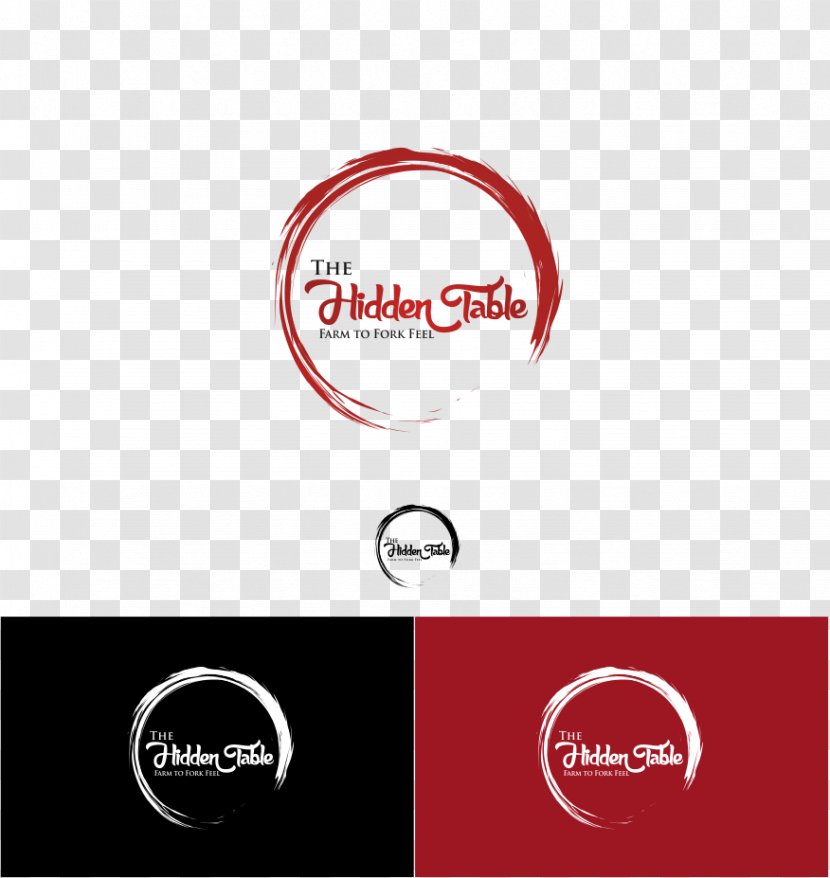 Logo Brand Product Design Font - Create Wedding Transparent PNG