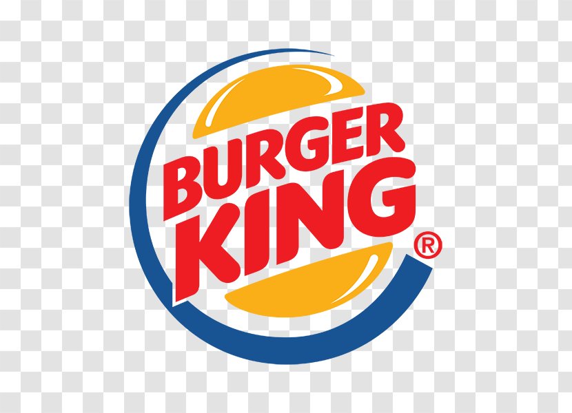 Burger King GmbH Munchen Logo Hamburger Brand - Highdefinition Television - British Airways A310 Transparent PNG