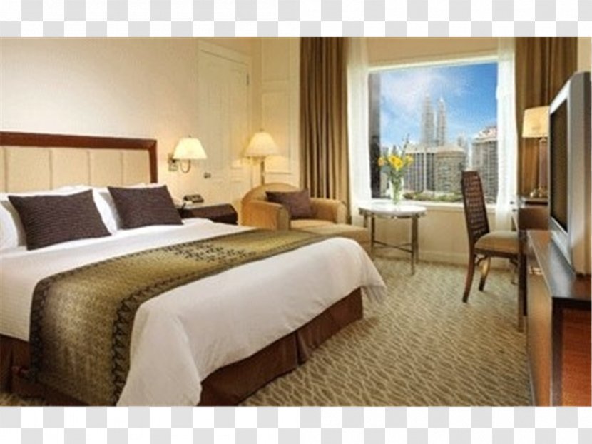 Hotel Istana Kuala Lumpur City Centre Suite Jalan - Floor Transparent PNG