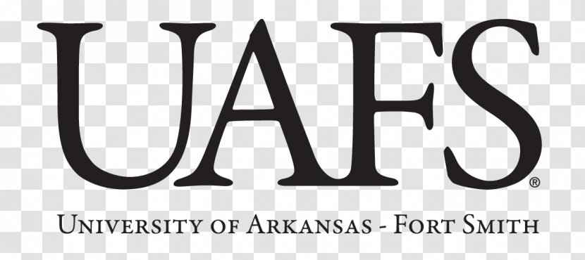 University Of Arkansas–Fort Smith Arkansas For Medical Sciences Southeastern Oklahoma State Texas A&M University–Kingsville - Student Transparent PNG