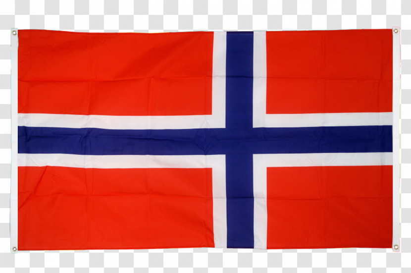 Flag Nordic Cross Flag National Flag Flag Of Norway Flag Of Germany Transparent PNG