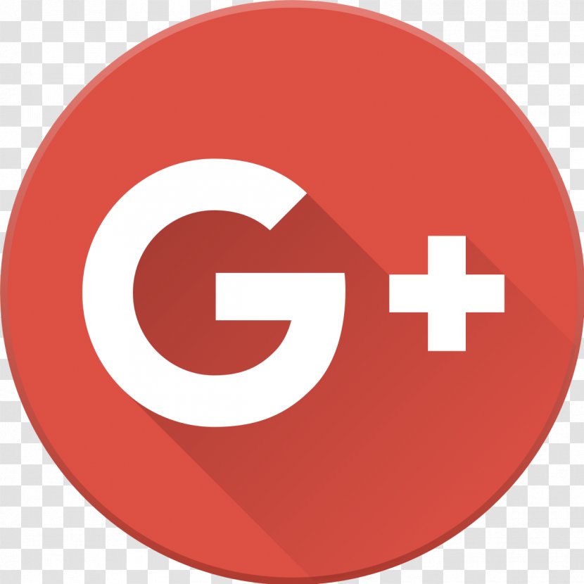 Google Logo - Symbol Transparent PNG