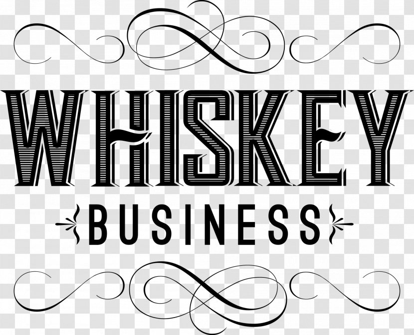 Bourbon Whiskey Scotch Whisky Beer Single Malt - Small Batch - Saloon Transparent PNG