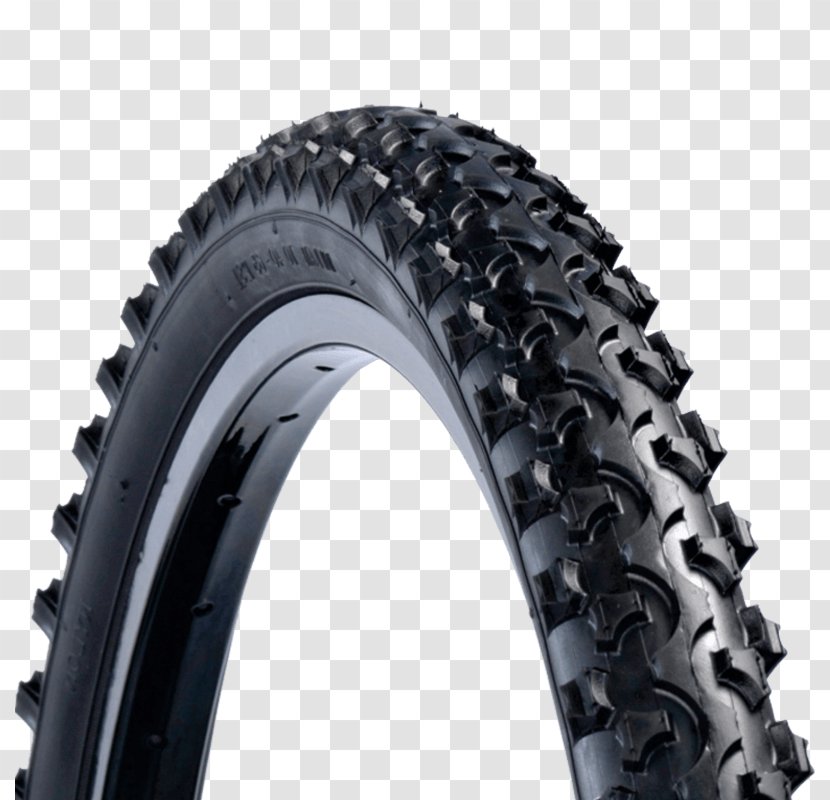 Tread Bicycle Tires Natural Rubber Synthetic - Auto Part - Stereo Tyre Transparent PNG