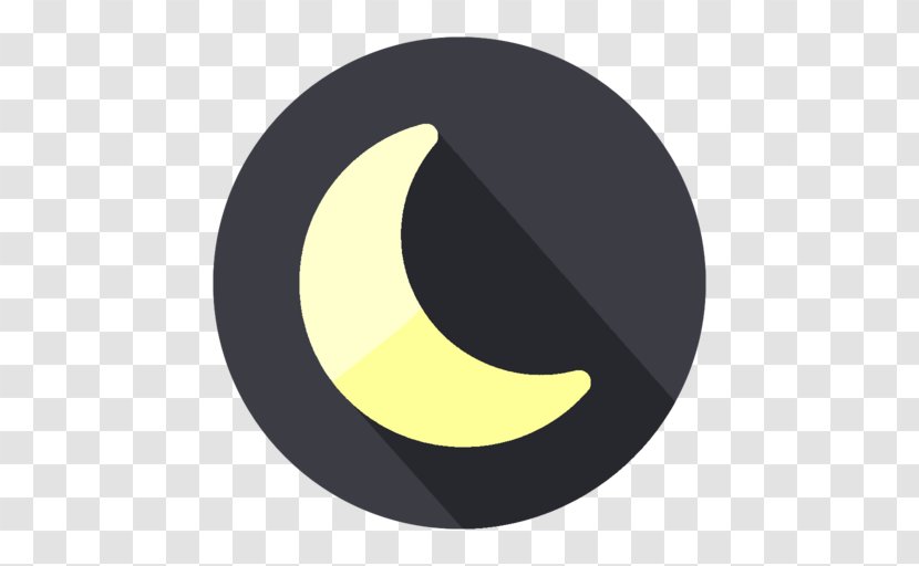 MacUpdate Brand Download Sleep - Crescent - Oleksandr Ponomariov Transparent PNG