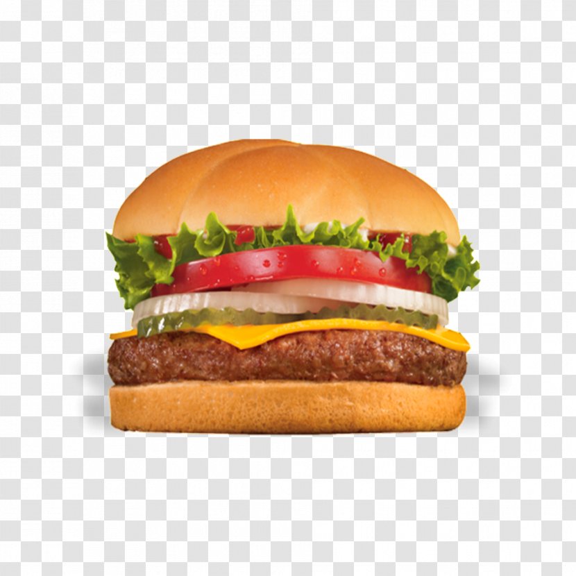 Cheeseburger Hamburger Dairy Queen Burger King - Cheese Transparent PNG
