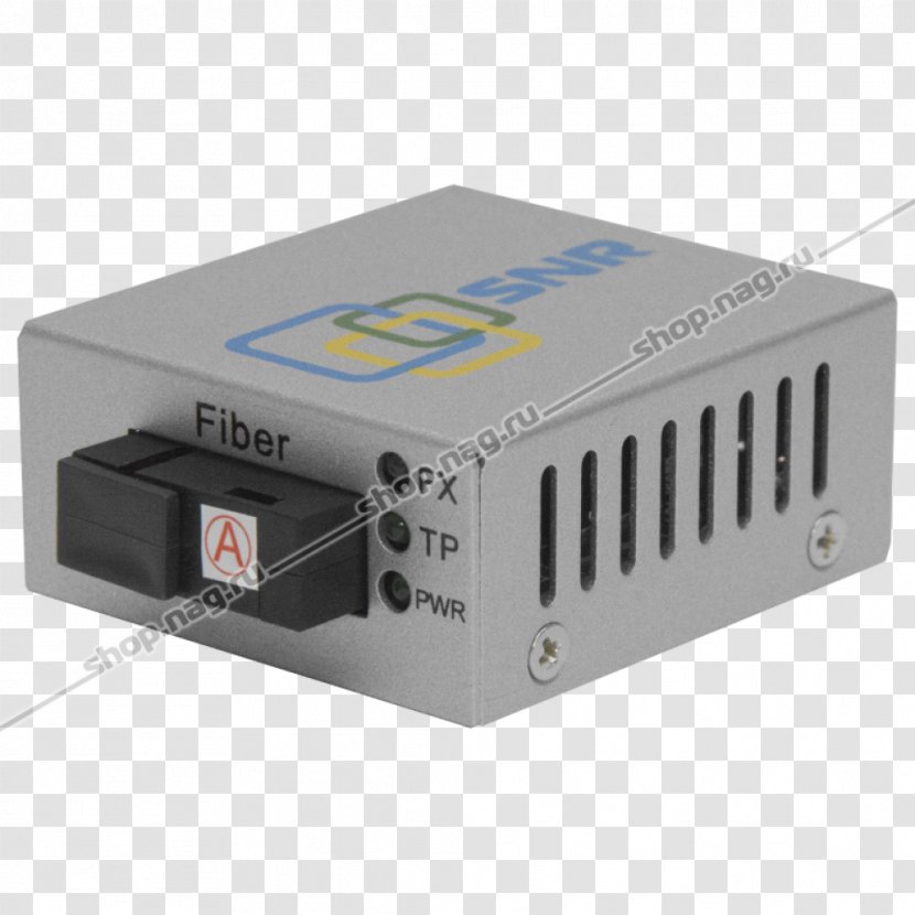 2008 MINI Cooper CVT Convertible Fiber Media Converter Power Inverters Fast Ethernet - Technology - Mini Transparent PNG