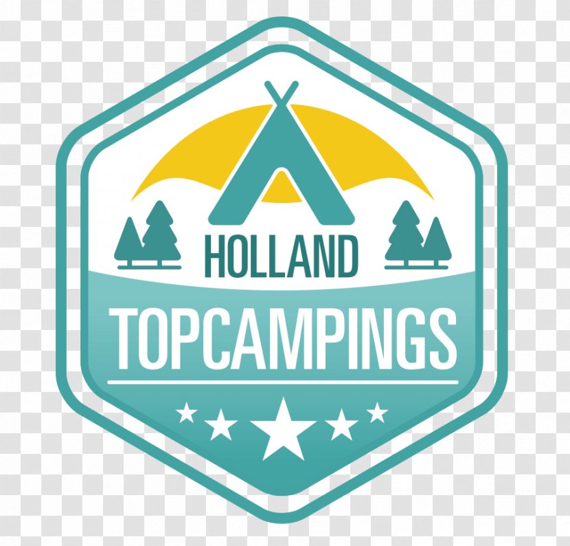 Logo Brand Emblem Clip Art Identity Document - Yellow - New Holland Transparent PNG