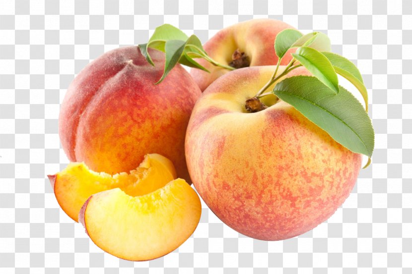 Fresca Pxe1linka Lekvar Peach Fruit - Superfood Transparent PNG