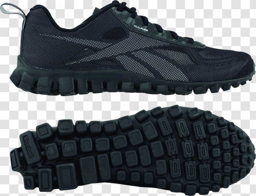 Sneakers Reebok Shoe Footwear Sportswear - Walking Transparent PNG